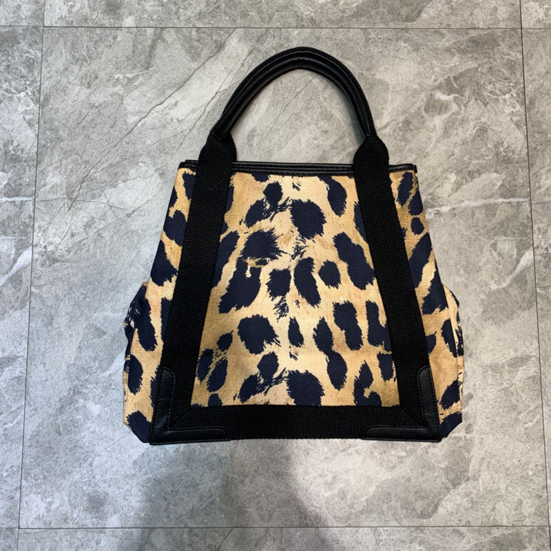 Aura Bags - BGA Bags - 850