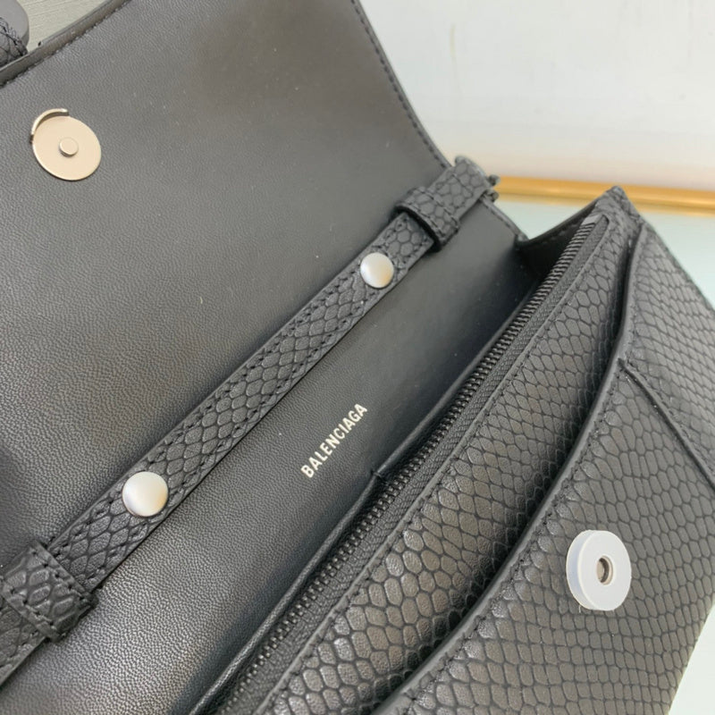 Aura Bags - BGA Bags - 253