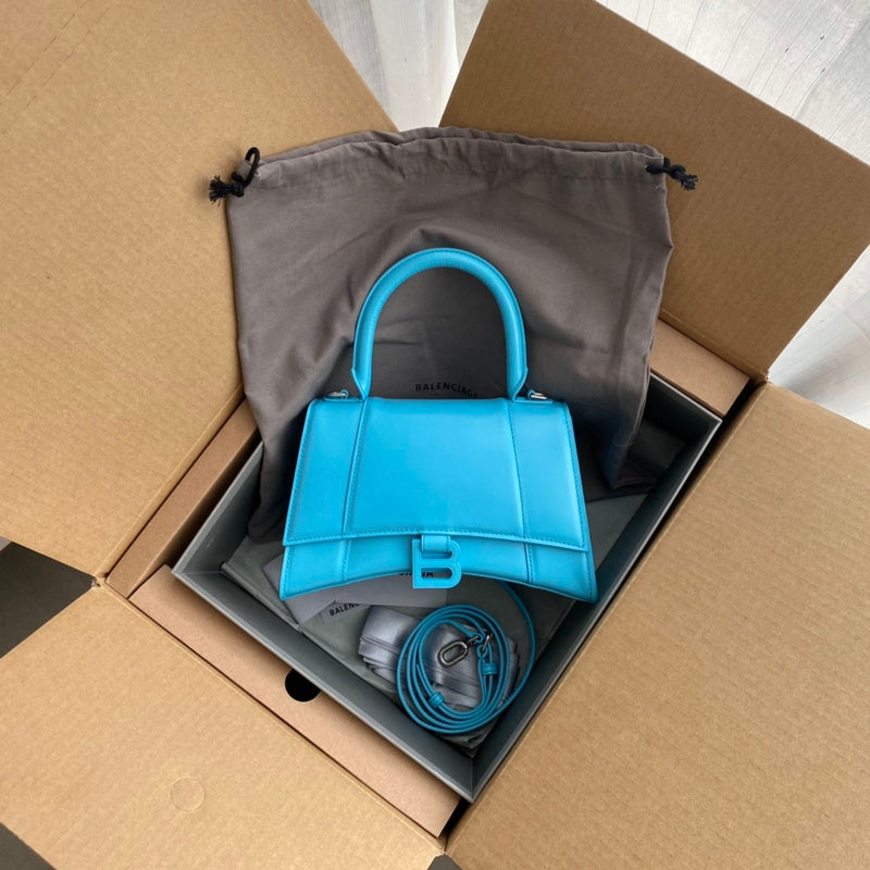 Aura Bags - BGA Bags - 158