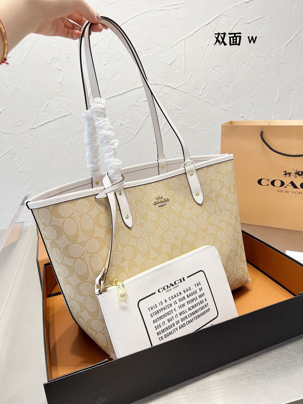 Aura Bags - CCH Bags - 131