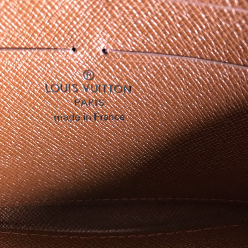 Louis Vuitton Luxury Bags 2429
