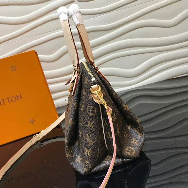 Louis Vuitton Luxury Bags 2564