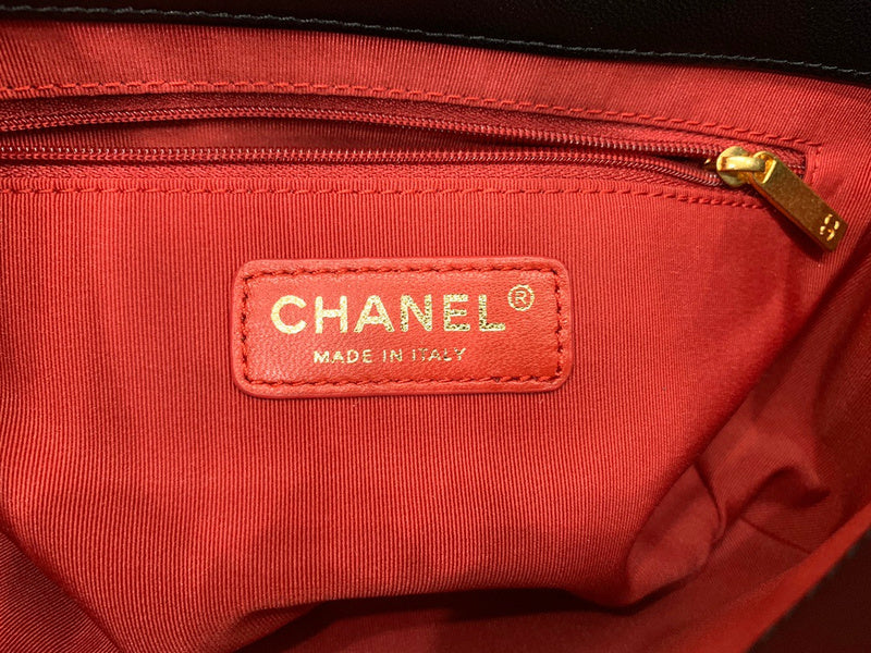 aura-bags - Chanel Bags - 7376