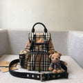 Aura Bags - BBR Bags - 1507
