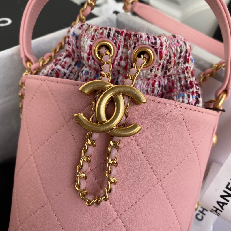aura-bags - Chanel Bags - 7431