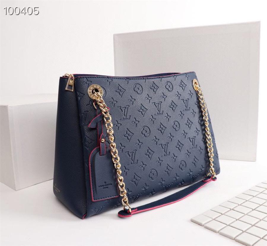Designer Handbags louis vuitton 054