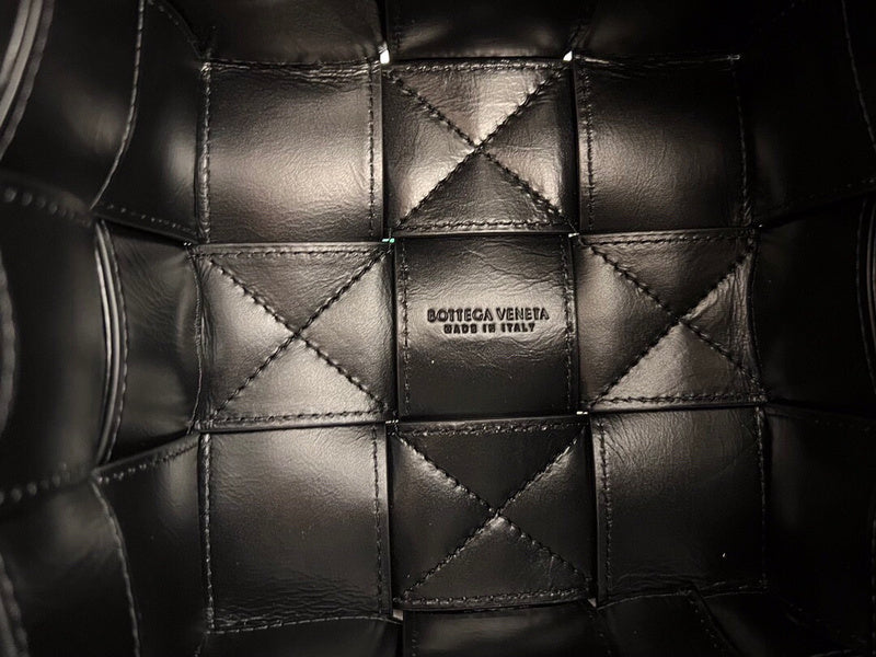 Aura Bags - BV Bags - 671