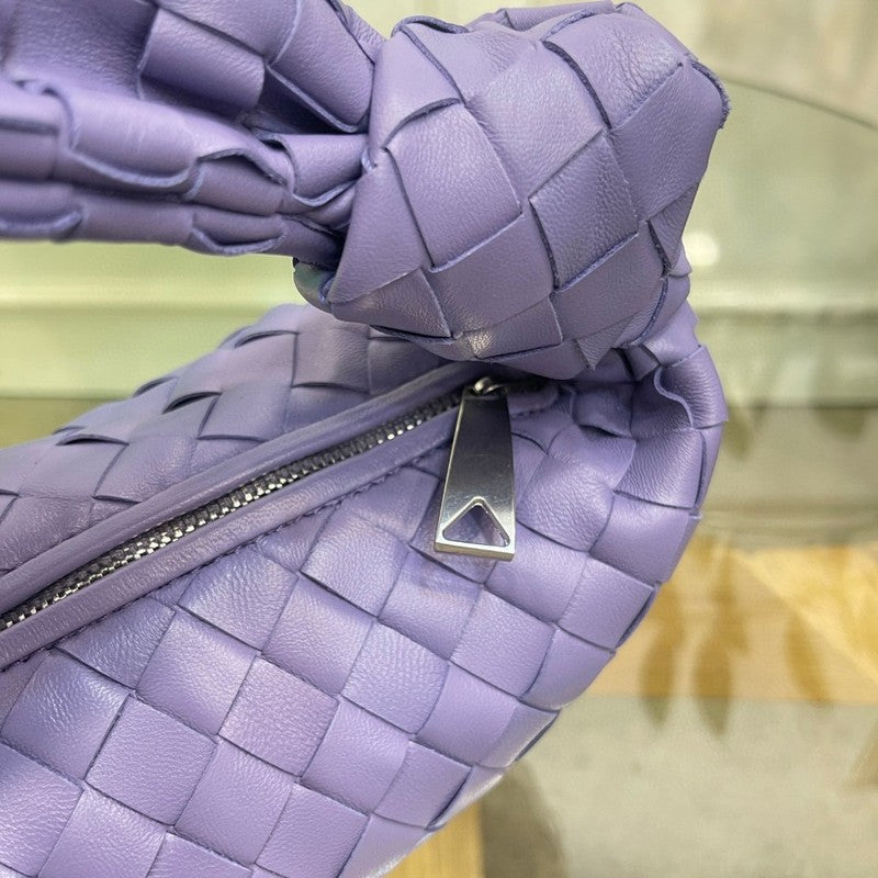 Aura Bags - BV Bags - 801