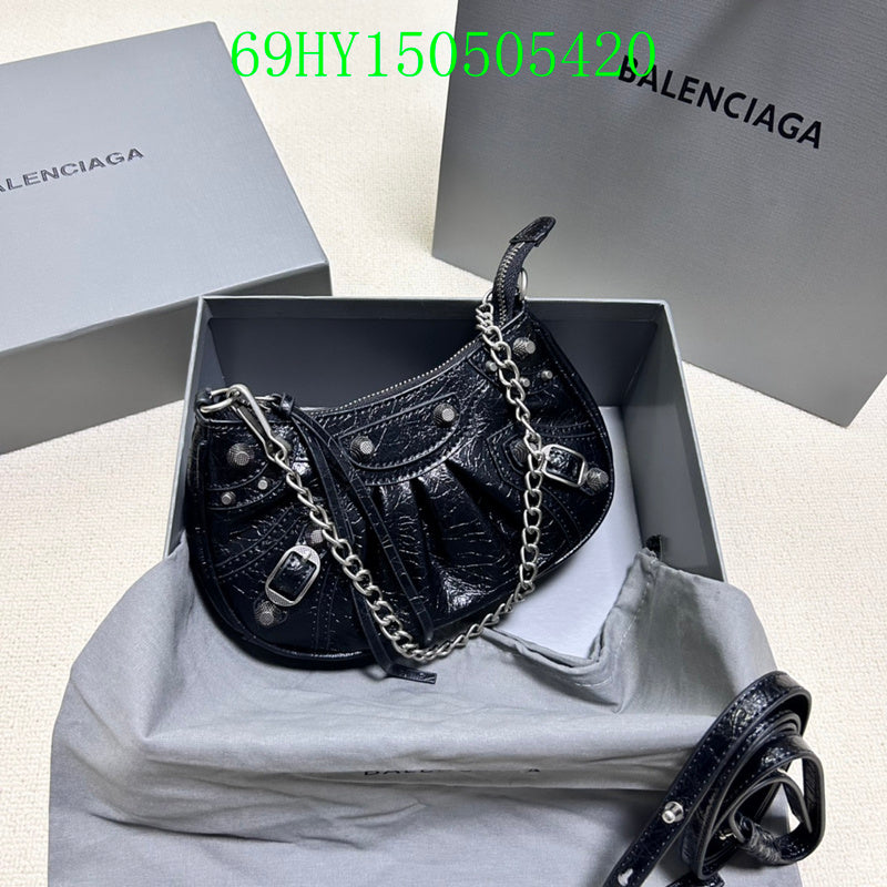 Aura Bags - BGA Bags - 1811