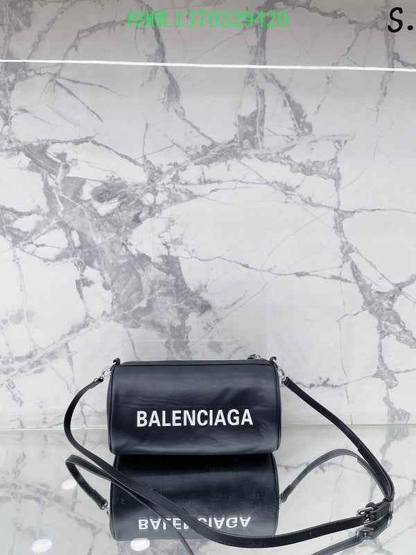 Aura Bags - BGA Bags - 2365