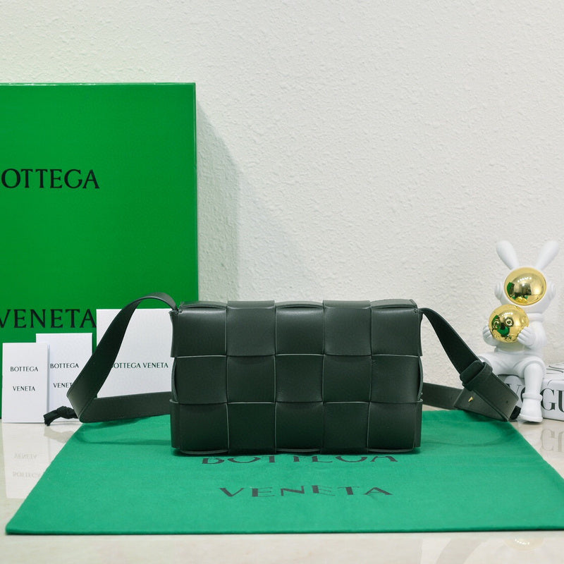 Aura Bags - BV Bags - 328