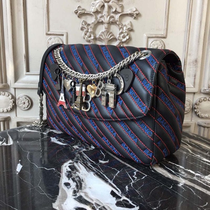 Aura Bags - BGA Bags - 1041