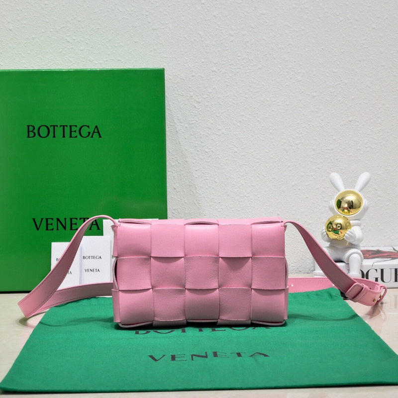 Aura Bags - BV Bags - 238