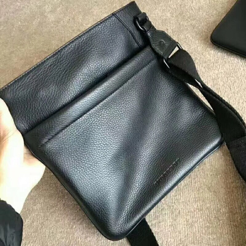 Aura Bags - BBR Bags - 1289