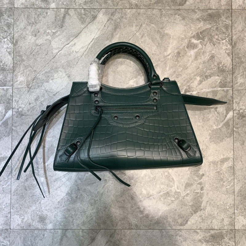 Aura Bags - BGA Bags - 827