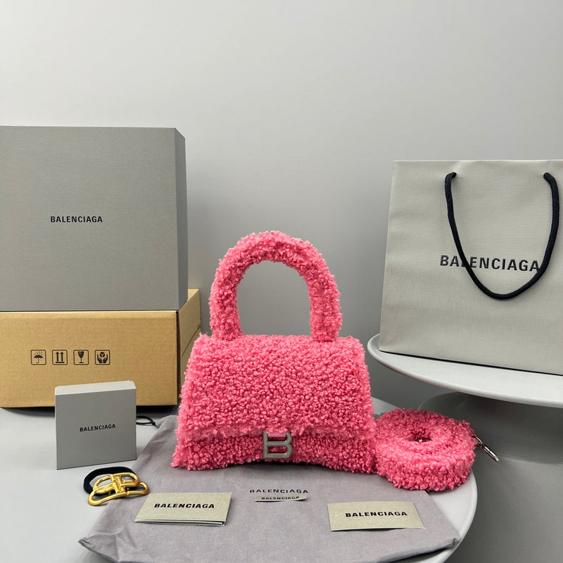 Aura Bags - BGA Bags - 080