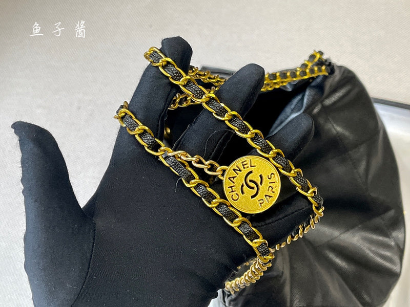 aura-bags - Chanel Bags - 7118