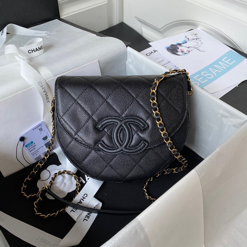 aura-bags - Chanel Bags - 7552
