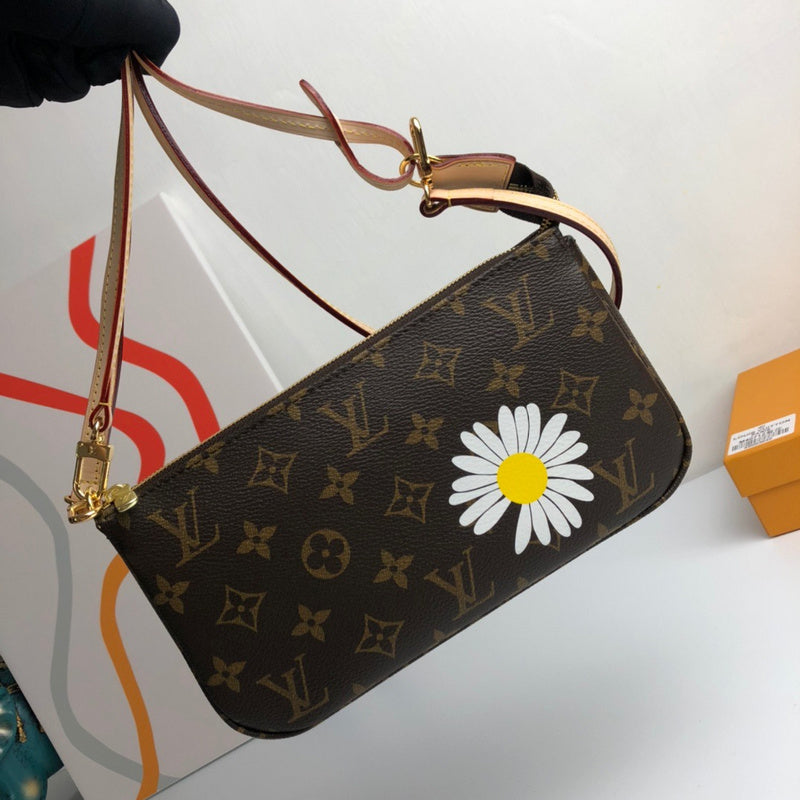 Louis Vuitton Luxury Bags 1791