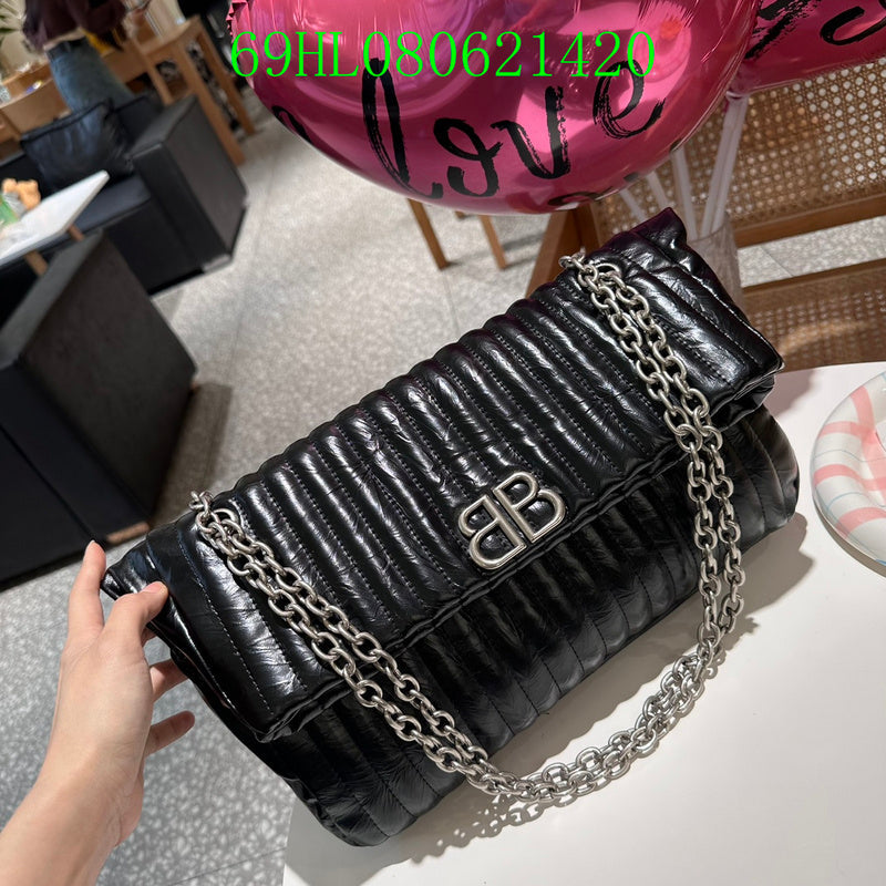 Aura Bags - BGA Bags - 1754