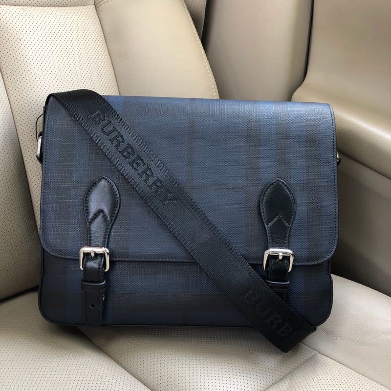 Aura Bags - BBR Bags - 1277
