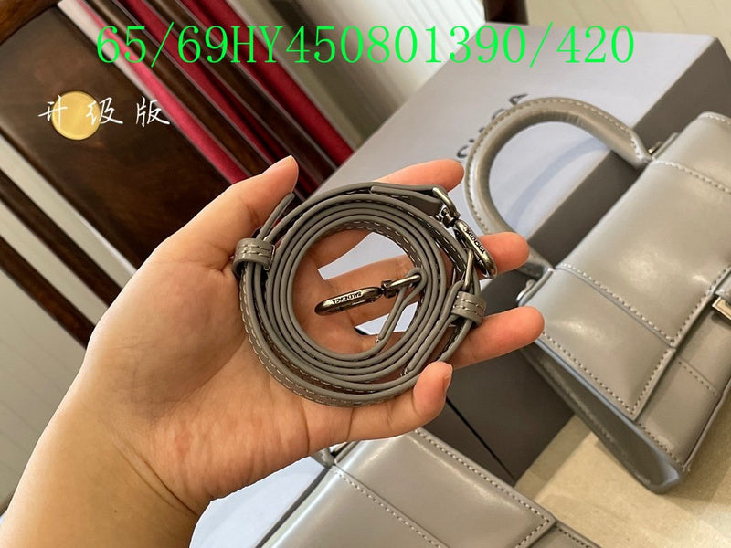 Aura Bags - BGA Bags - 2170