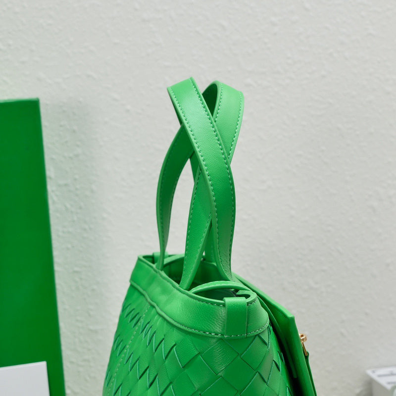 Aura Bags - BV Bags - 1411