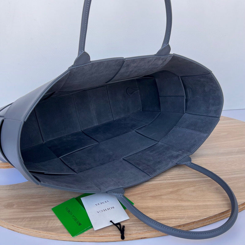 Aura Bags - BV Bags - 574