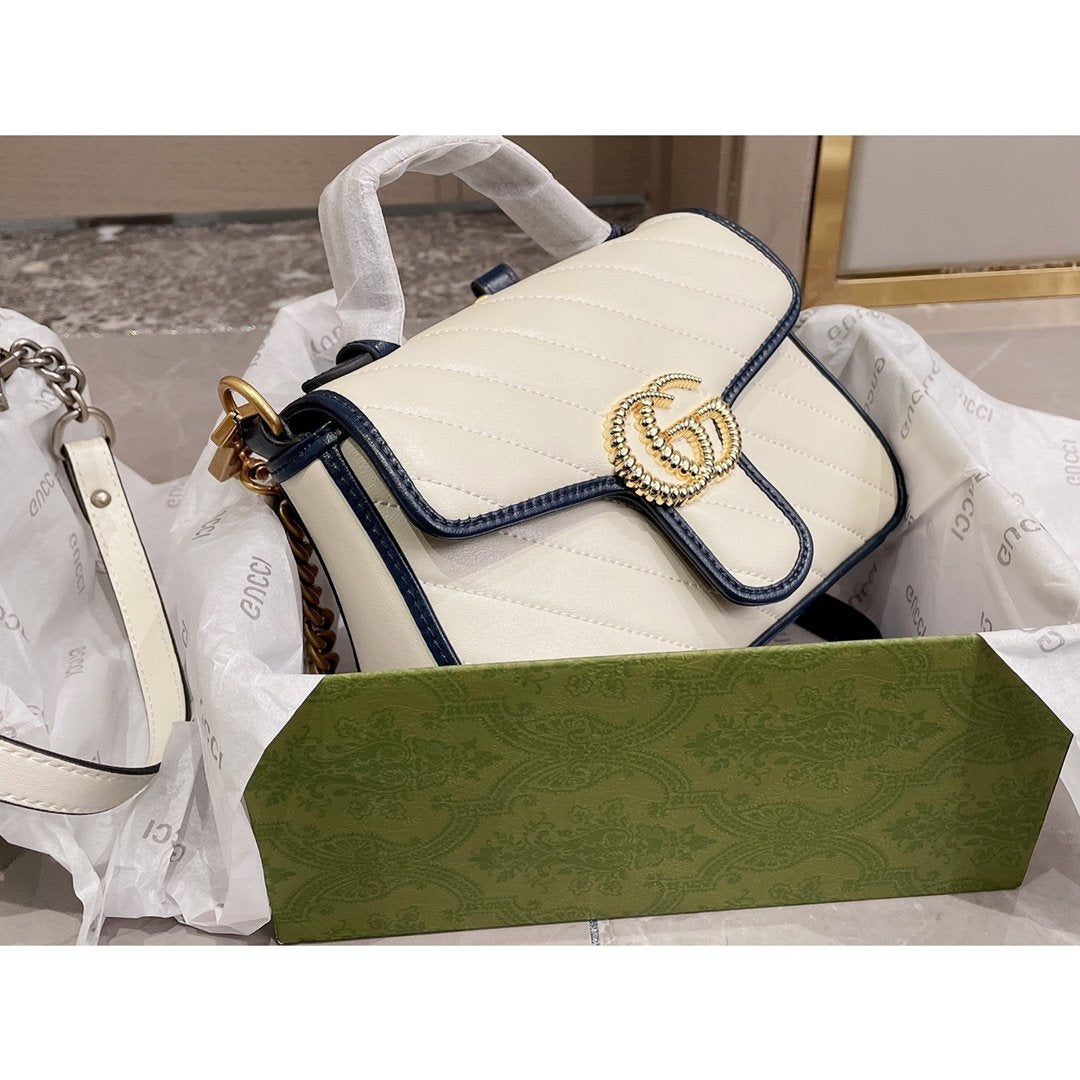 Designer Handbags Gucci 055