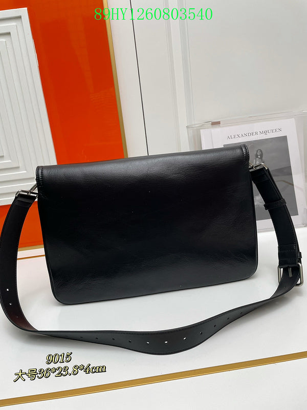 Aura Bags - BGA Bags - 1661