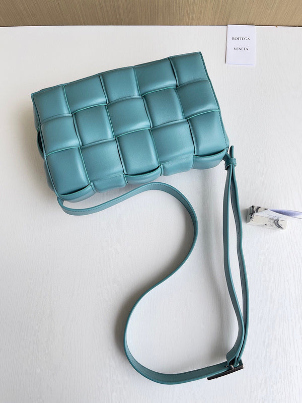 Aura Bags - BV Bags - 415