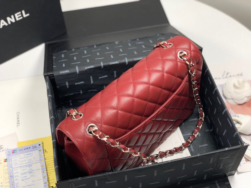 aura-bags - Chanel Bags - 7456