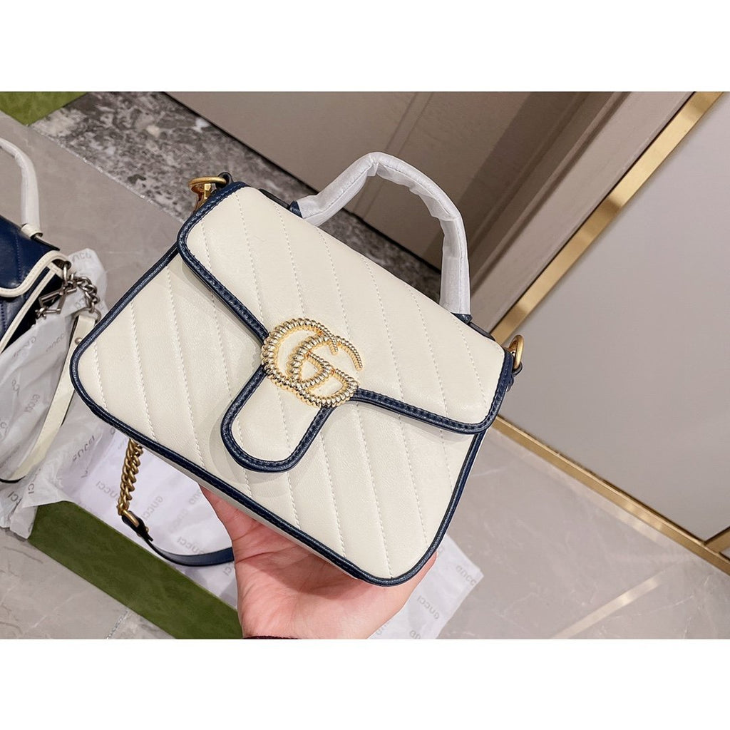 Designer Handbags Gucci 055