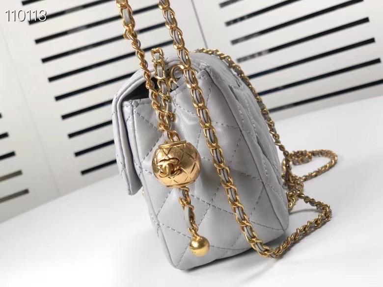 Designer Handbags Chanel 166