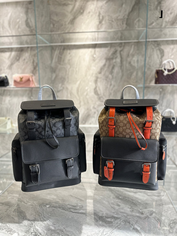 Aura Bags - CCH Bags - 269