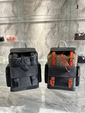 Aura Bags - CCH Bags - 269