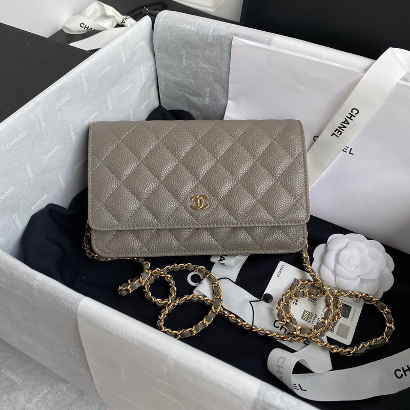 aura-bags - Chanel Bags - 7484