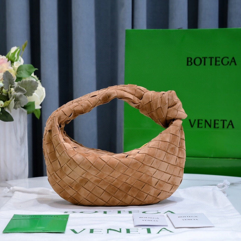 Aura Bags - BV Bags - 1036
