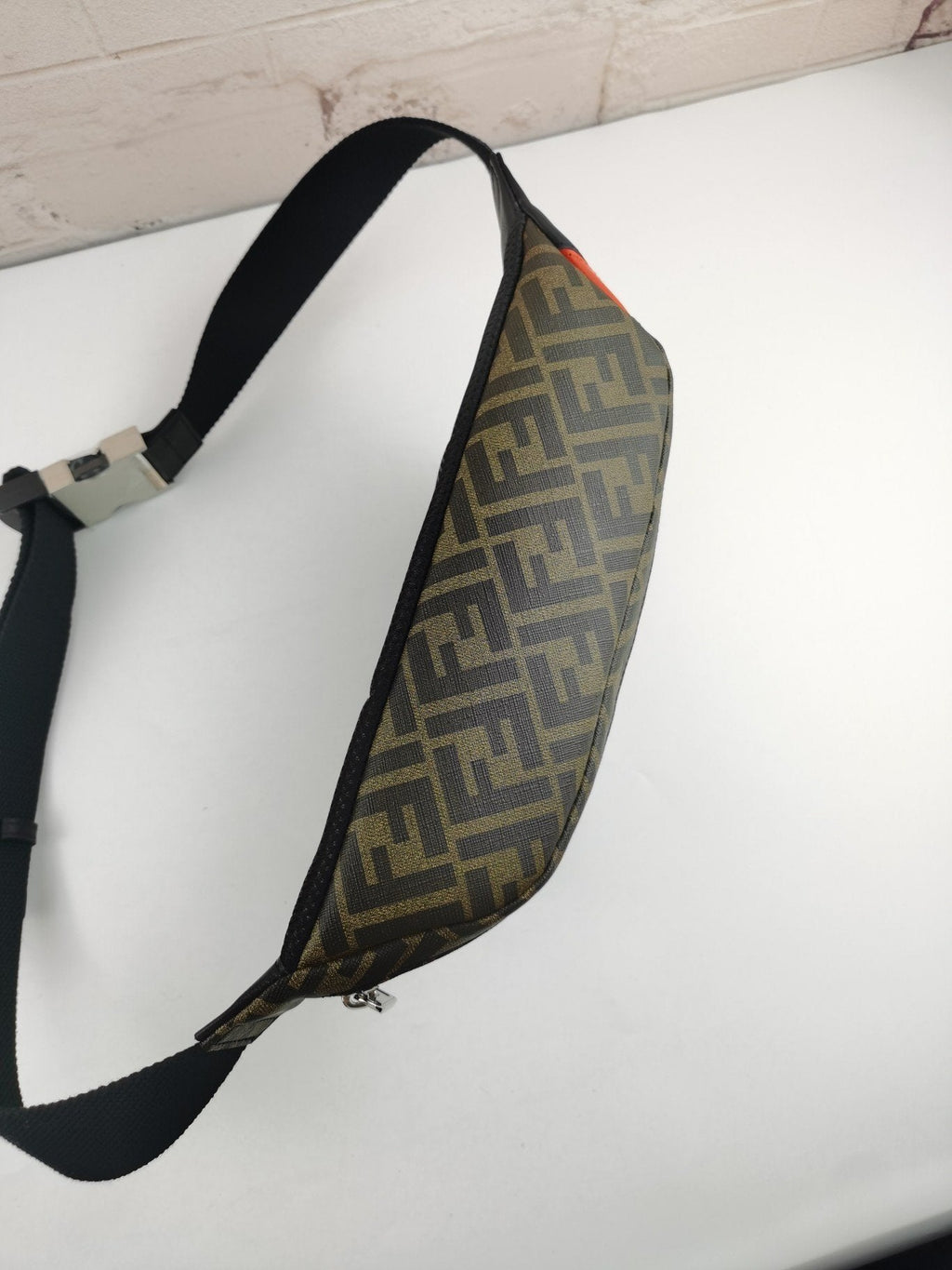Designer Handbags Fendi 171