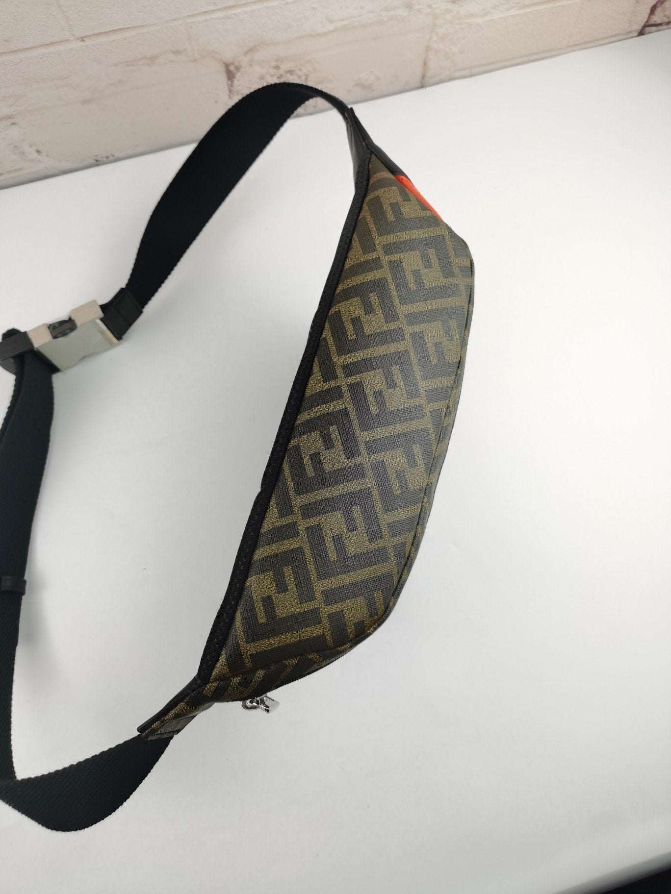 Designer Handbags Fendi 171