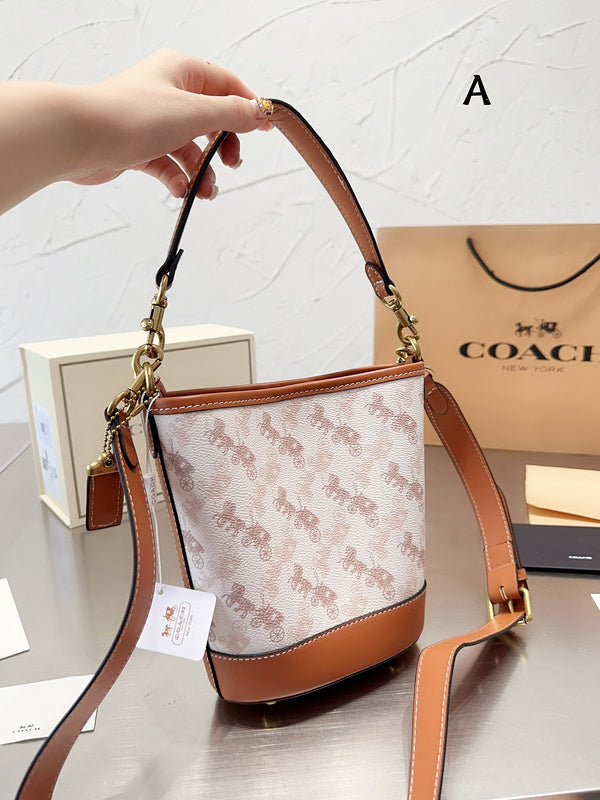 Aura Bags - CCH Bags - 129