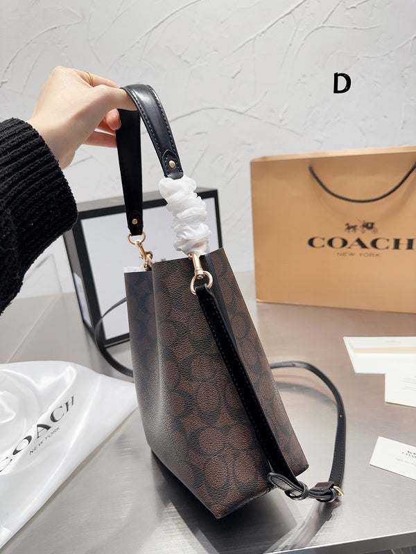 Aura Bags - CCH Bags - 260