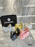 aura-bags - Chanel Bags - 7185
