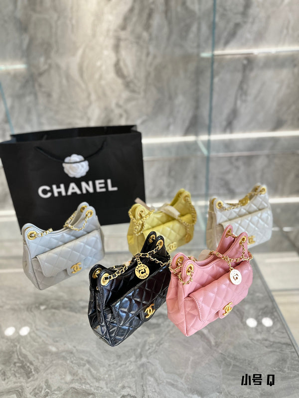 aura-bags - Chanel Bags - 7185