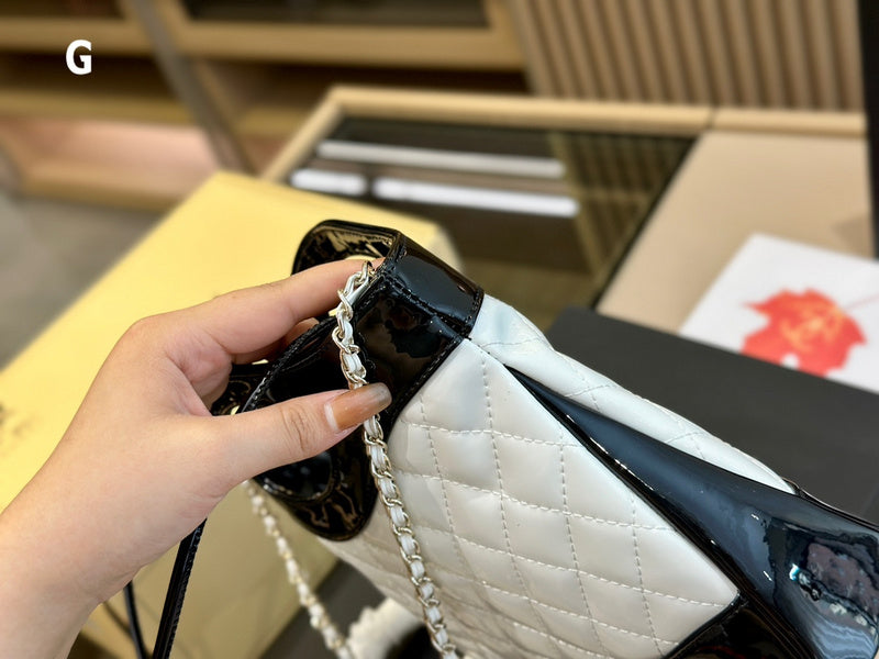 aura-bags - Chanel Bags - 6899