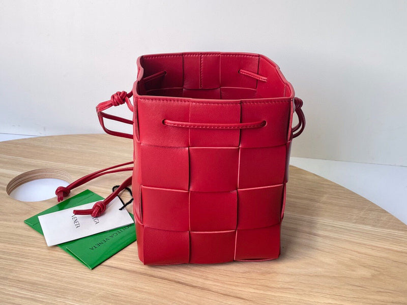 Aura Bags - BV Bags - 1012