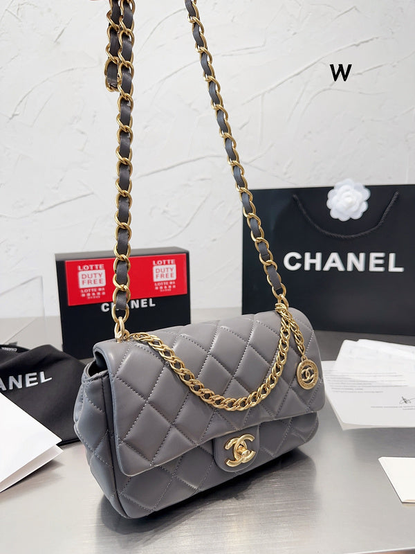 aura-bags - Chanel Bags - 6948