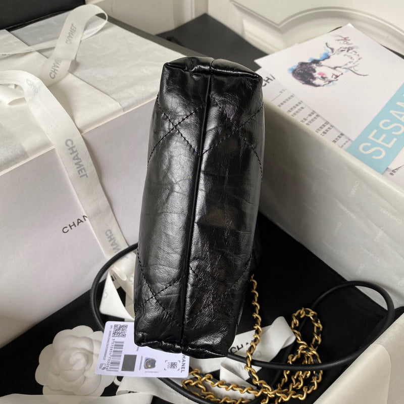 aura-bags - Chanel Bags - 7510