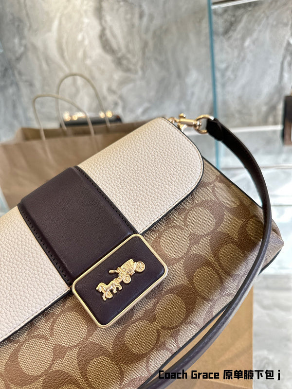 Aura Bags - CCH Bags - 317
