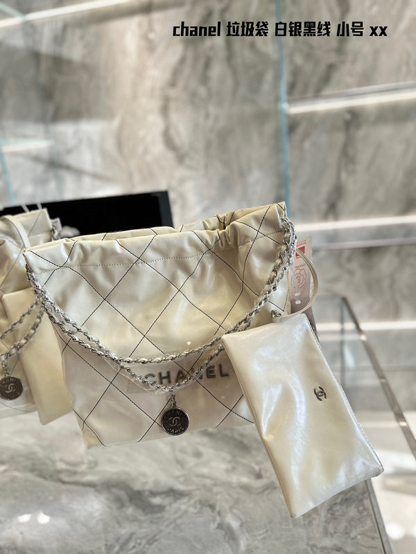 aura-bags - Chanel Bags - 7199